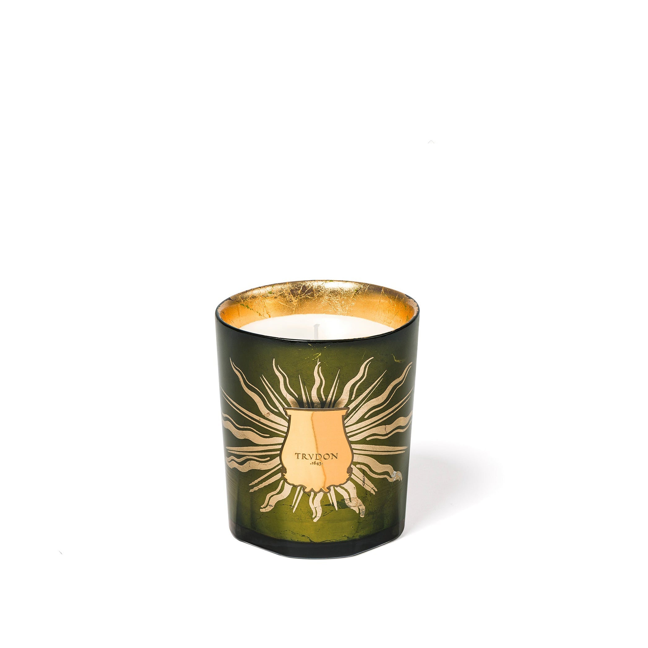 Trudon - Gabriel Candle