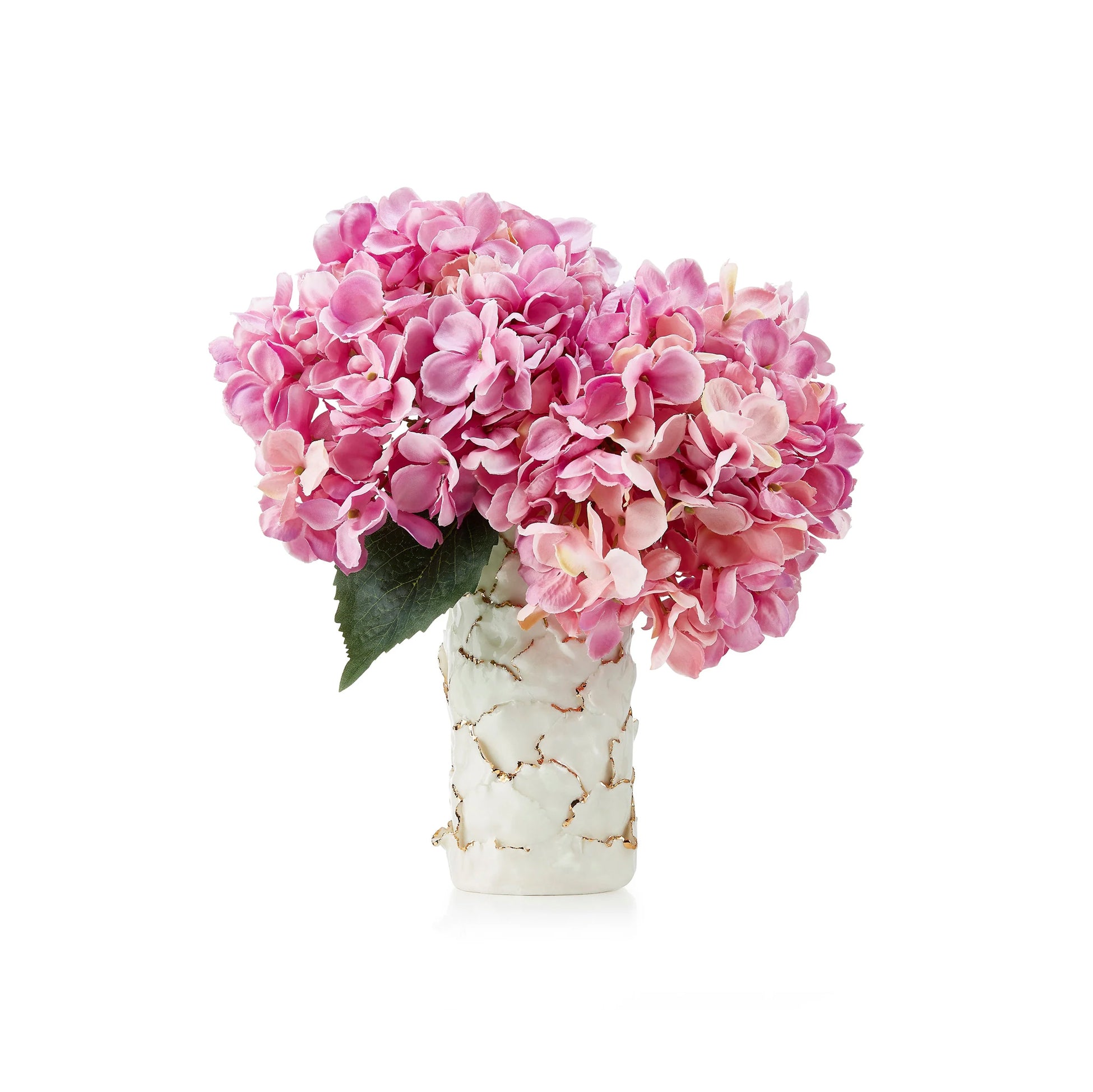 HB Small Flower Vase, 18cm