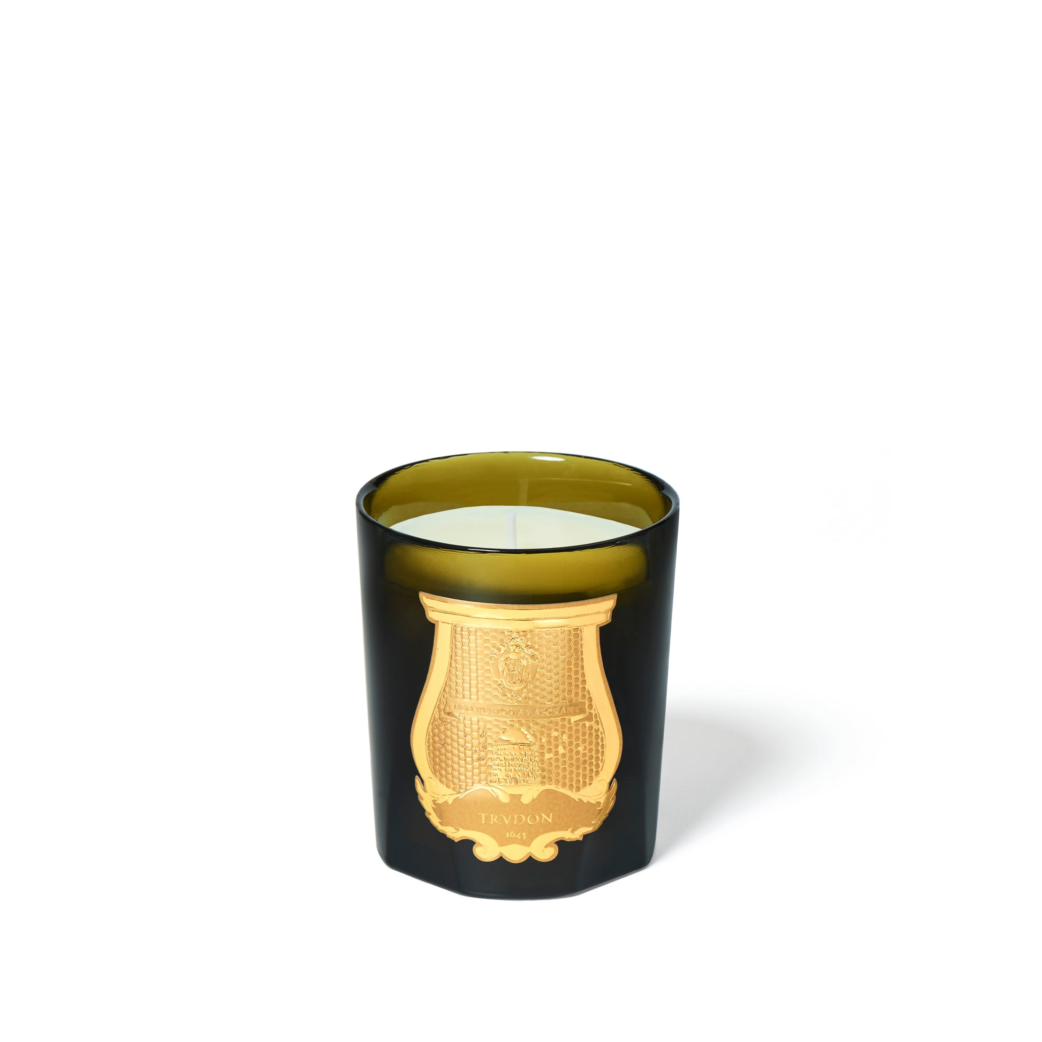 'Solis Rex' Candle by Trudon, 270g