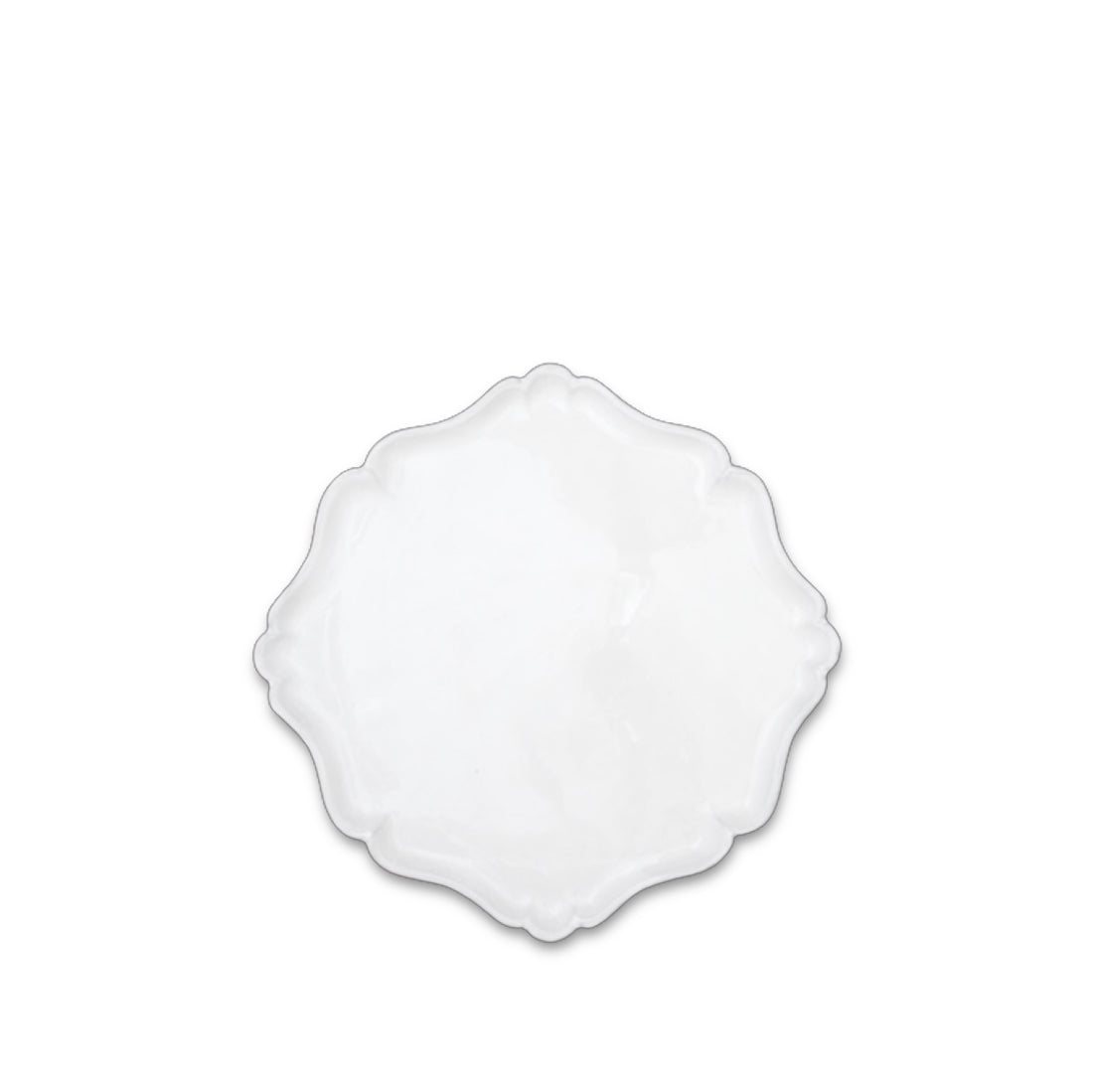 Glouton Platter by Astier de Villatte, 43cm